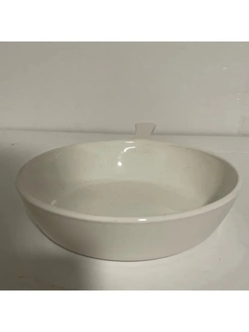 Vintage Corning Ware “Spice of Life” Skillet